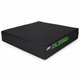 Jay Lowzone Eco High Quality Foam Pressure Relief Cushion 18x18x3
