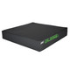 Custom Size Jay Lowzone Eco High Quality Foam Pressure Relief Cushion 10"-20"