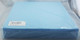 Custom Size Jay Lowzone Eco High Quality Foam Pressure Relief Cushion 10"-20"