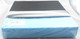 Custom Size Jay Lowzone Eco High Quality Foam Pressure Relief Cushion 10"-20"