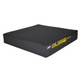 Custom Size Jay Lowzone Switch Memory Foam Wheelchair Cushion 10"-30" Width
