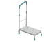 Prima Home Step Up to 30st with Two Height Adjustable Handles