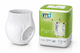 AMD Disposable Pull Up Pants Adult Diapers Medium Super Nappies Per 14