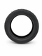 Low Profile 80/65-8 Black Mobility Scooter Tyre (80/65x8)