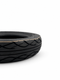 90/80-8 Black Mobility Scooter Tyre (90/80x8)