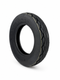 90/80-8 Black Mobility Scooter Tyre (90/80x8)