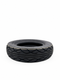 90/80-8 Black Mobility Scooter Tyre (90/80x8)