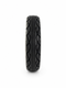 90/80-8 Black Mobility Scooter Tyre (90/80x8)