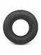 90/80-8 Black Mobility Scooter Tyre (90/80x8)