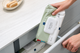 Adult Incontinence Wet Wipes per (5 x 80) Heavy duty Disposable Wipes for Elderly Care