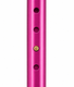 Paediatric Childs Youth Elbow Crutches Height Adjustable