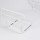 NRS Double Sided Easy fit Bed Guard Rail