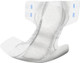 Abena Slip Basic M3 Medium Incontinence Protection Briefs (24 pcs)