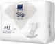 Abena Slip Basic M3 Medium Incontinence Protection Briefs (24 pcs)