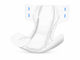 Abena Slip Basic M3 Medium Incontinence Protection Briefs (24 pcs)