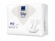 Abena Slip Basic M3 Medium Incontinence Protection Briefs (24 pcs)
