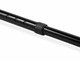 Ergonomic Left hand Adjustable Walking Stick Lightweight Cane for Stability and Comfort