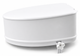 Atlantis Raised Toilet Seat with Lid – 15cm Height Boost