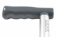 Aluminium Sturdy Walking Stick Height Adjustable 71-96cm