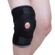 Aero-Tech Neoprene Hinged Knee Support Adjustable to 50cm Aero-Tech Neoprene Hinged Knee Support Adjustable to 50cm