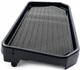 Transport Serving Tray Medium Rollator Space/Xeon Walkers Food & Drink