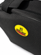 Small Slide on Mobility Scooter Shopping Spacious Storage Bag