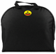 Small Slide on Mobility Scooter Shopping Spacious Storage Bag
