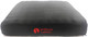 Pyratex Wheelchair Seat Booster Cushion 18"/18"/3" With AirTech Cover