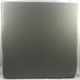Stando Wheelchair Seat Booster Cushion 18"/18"/4" With AirTech Cover