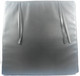 Stando Wheelchair Cushion 18"/18"/2" With Heavy Duty Waterproof Vinyl Cover