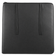 Stando Wheelchair Seat Booster Cushion 18"/18"/2" With Heavy Duty Waterproof Vinyl Cover