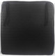 Gel Feel Pressure Relieving Wheelchair Cushion 17"/17"/2" With AirTech Cover