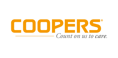 Coopers