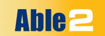 Able2