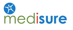Medisure