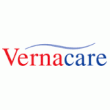 Vernacare