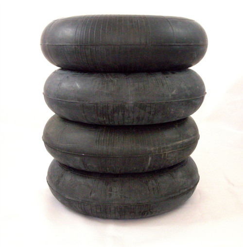 1 set of 4 Inner Tubes 3.004 260x85 Mobility Scooter Inner Tube 300x4