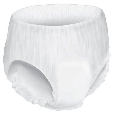 Abena Abri Flex XXL1 Disposable Pull Up Abena Abri Flex Adult Diapers XLarge