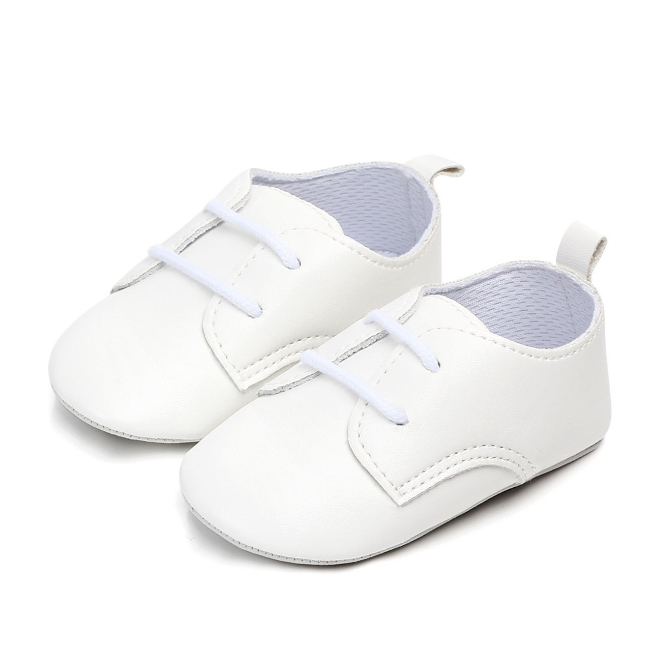 Baby Toddler Boy White Loafers, Boy Wedding Shoes, Baby Boys Dress Shoes, Toddler Boys Dress Shoes, Christening Shoes, Baptism Baby Shoes