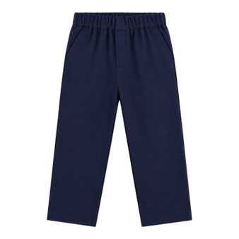 kids uniform pant