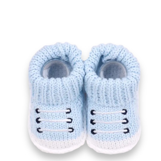 baby boys newborn slippers sneakers