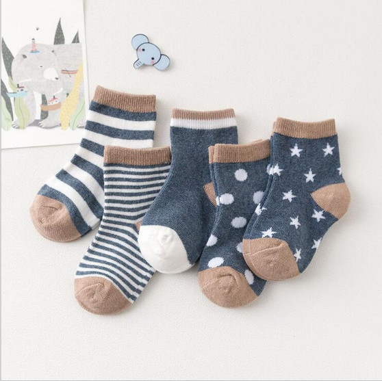 toddler boys socks