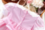 baby smocked dresses