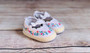 baby girls white espadrilles