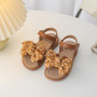 toddler sandals girls