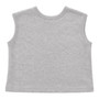 baby boys girls gender neutral outfit set