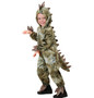 boys dinosaur outfit one piece