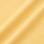 boys khaki polo shirt brown beige tan camel