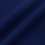 boys navy polo shirt
