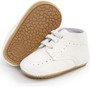 baby boys baptism shoes